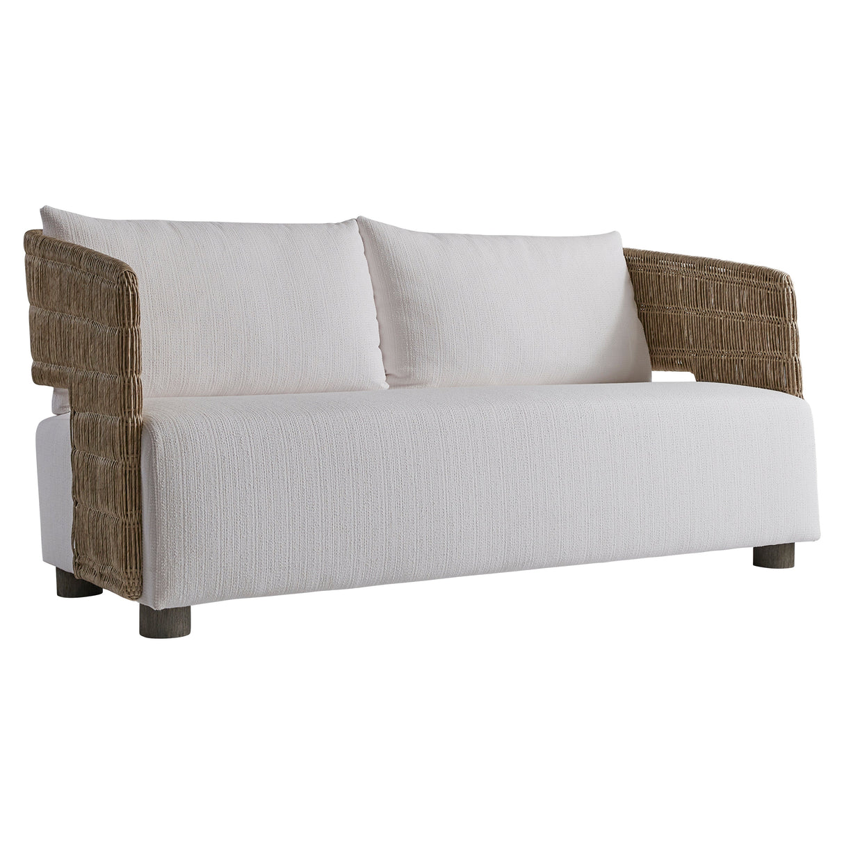 Bernhardt Maldives Sofa