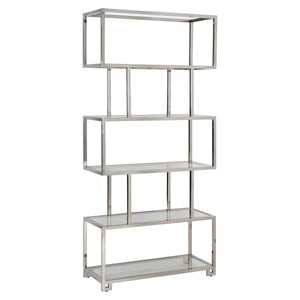 Bernhardt Kaley Etagere