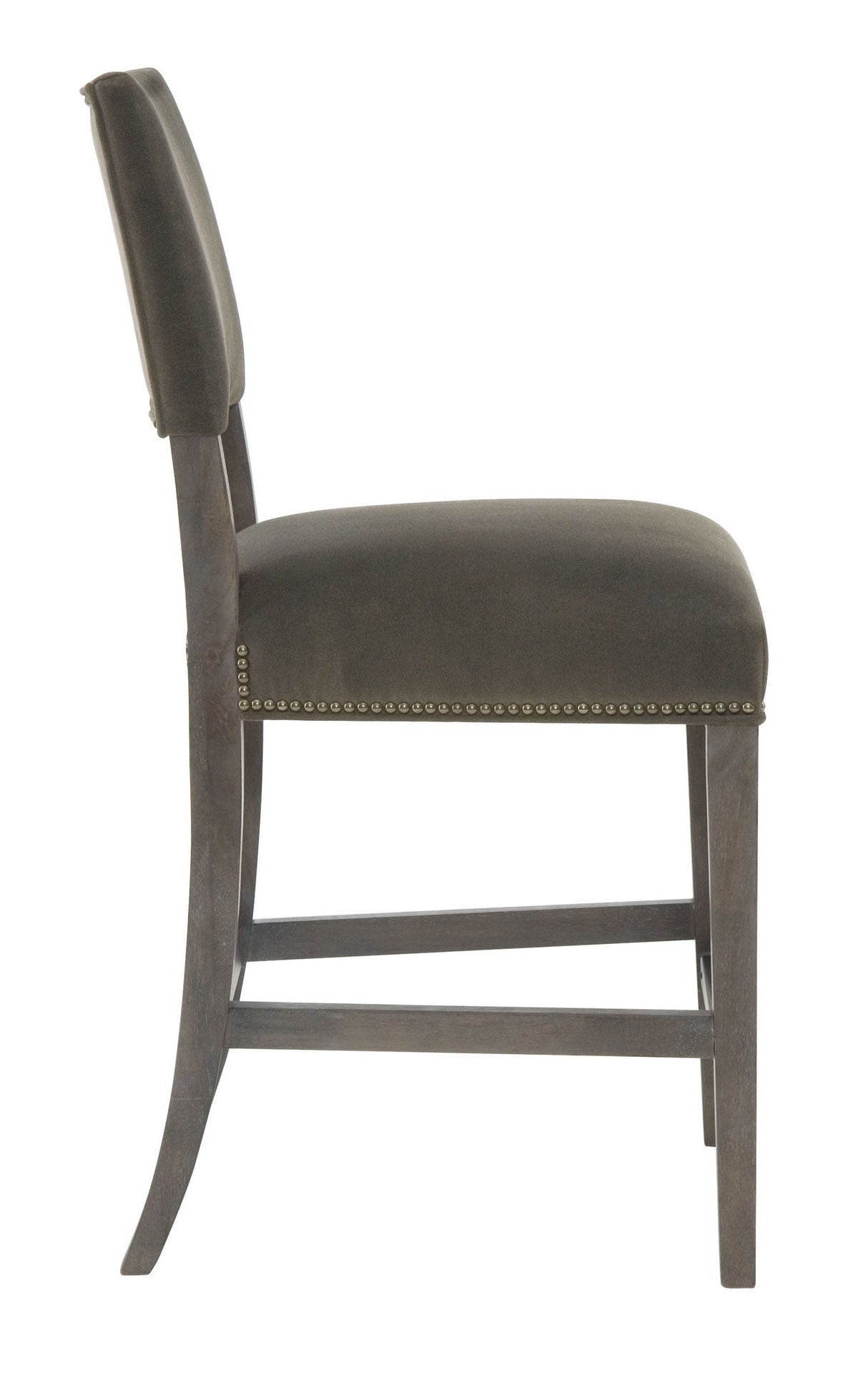 Bernhardt Moore Counter Stool - 353581W