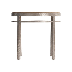 Bernhardt Aventura Side Table - 318125