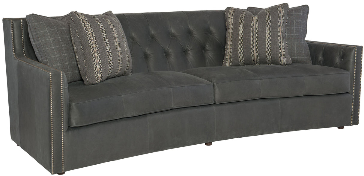 Bernhardt Candace Sofa - 7277L