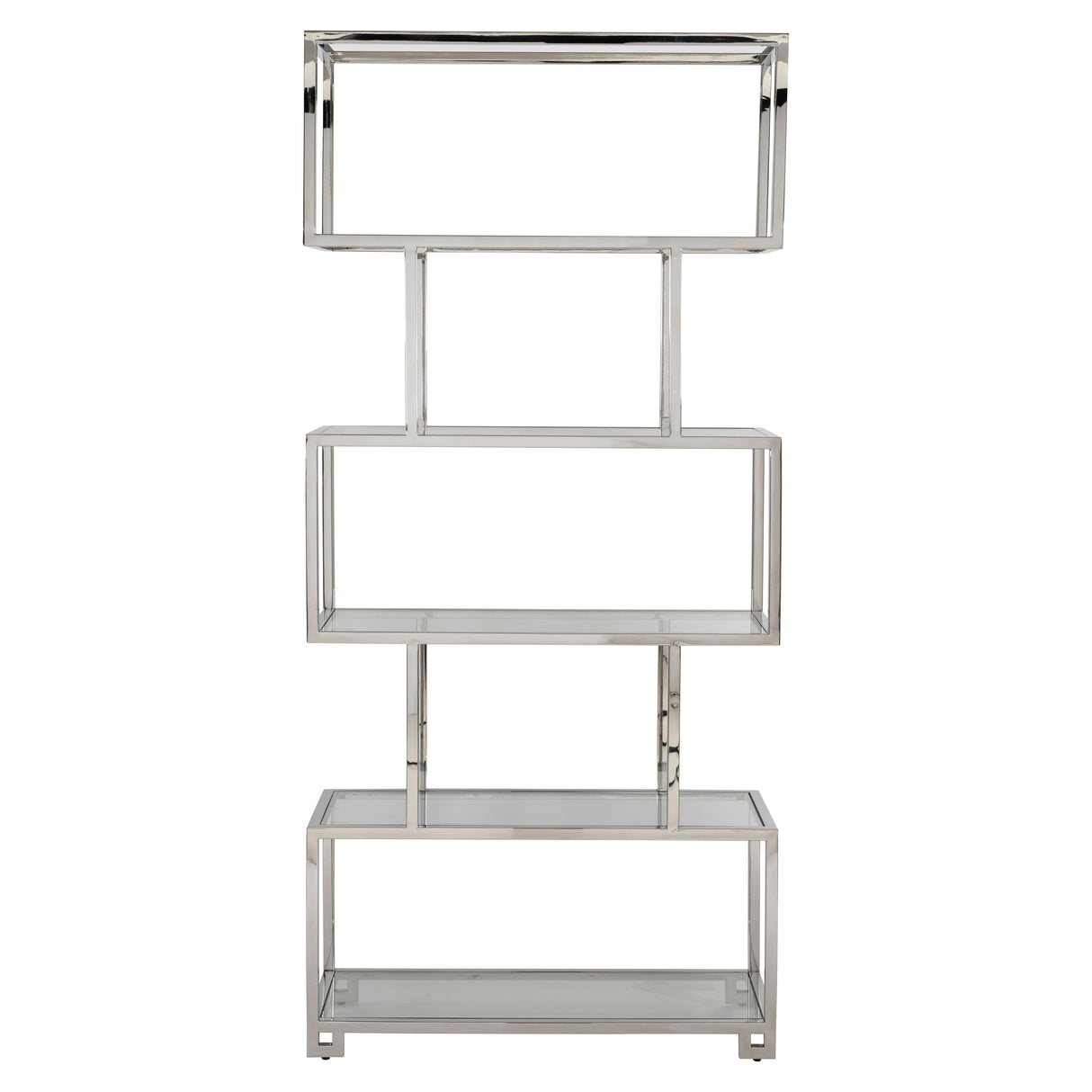 Bernhardt Kaley Etagere