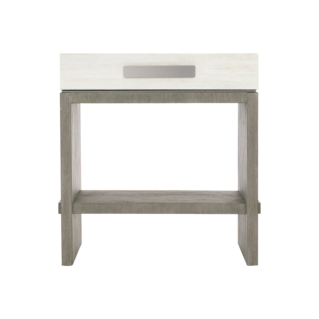 Bernhardt Foundations Nightstand - 306217