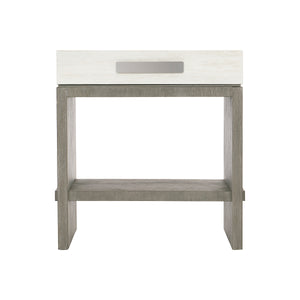 Bernhardt Foundations Nightstand - 306217