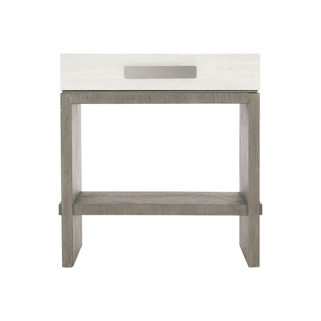 Bernhardt Foundations Nightstand - 306217