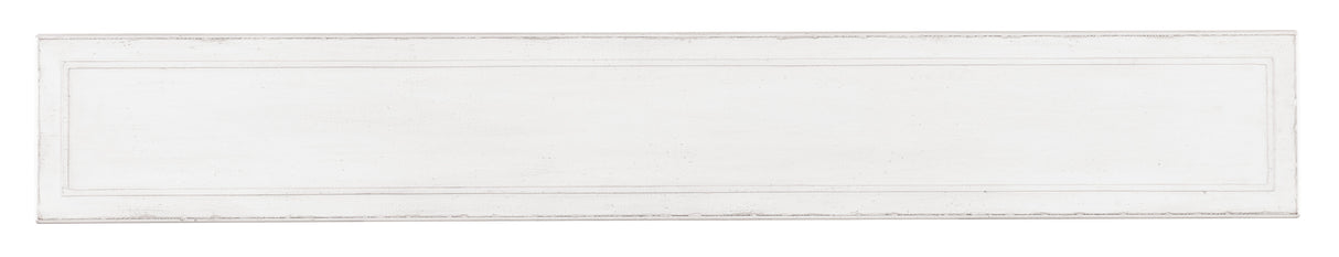 Charleston Console Table