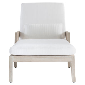 Bernhardt Altea Chaise