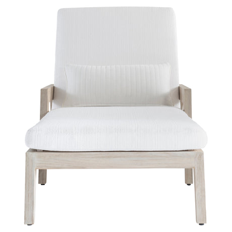 Bernhardt Altea Chaise