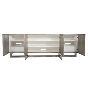 Bernhardt Mackintosh Entertainment Credenza