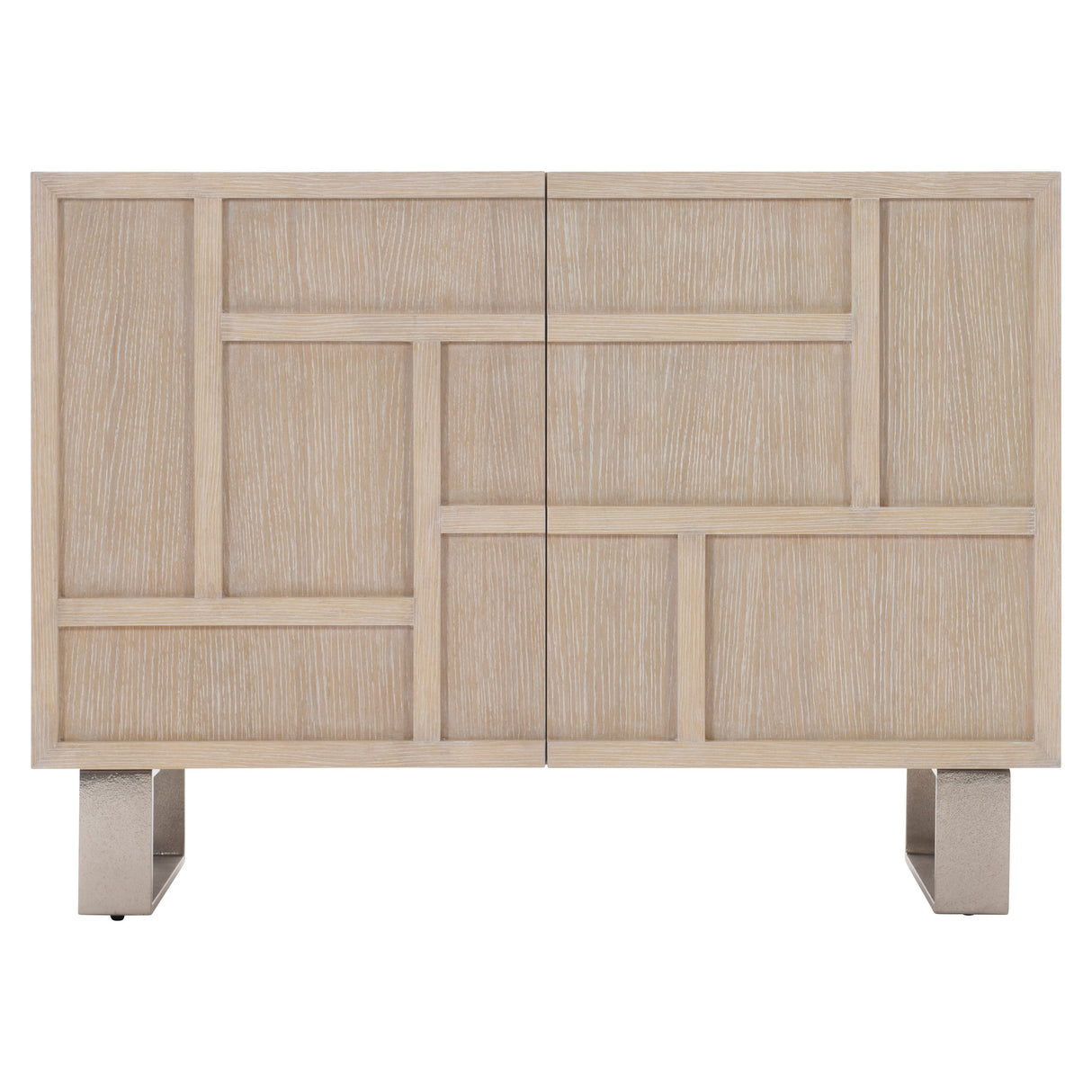 Bernhardt Solaria Door Chest