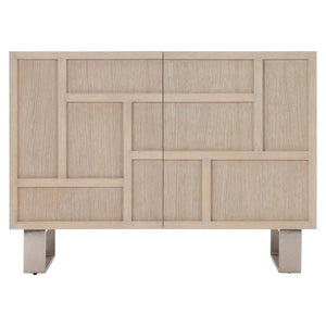 Bernhardt Solaria Door Chest