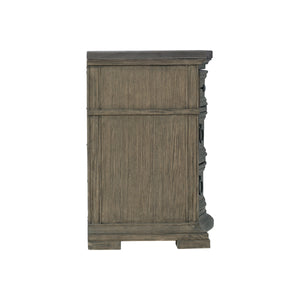 Bernhardt Canyon Ridge Nightstand - 397230