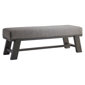 Bernhardt Trianon Bench - 314508B