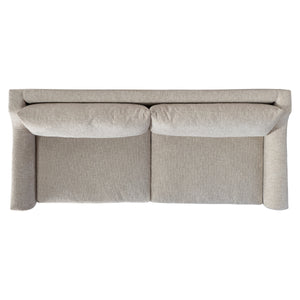 Bernhardt Gabi Sofa - P7087Y