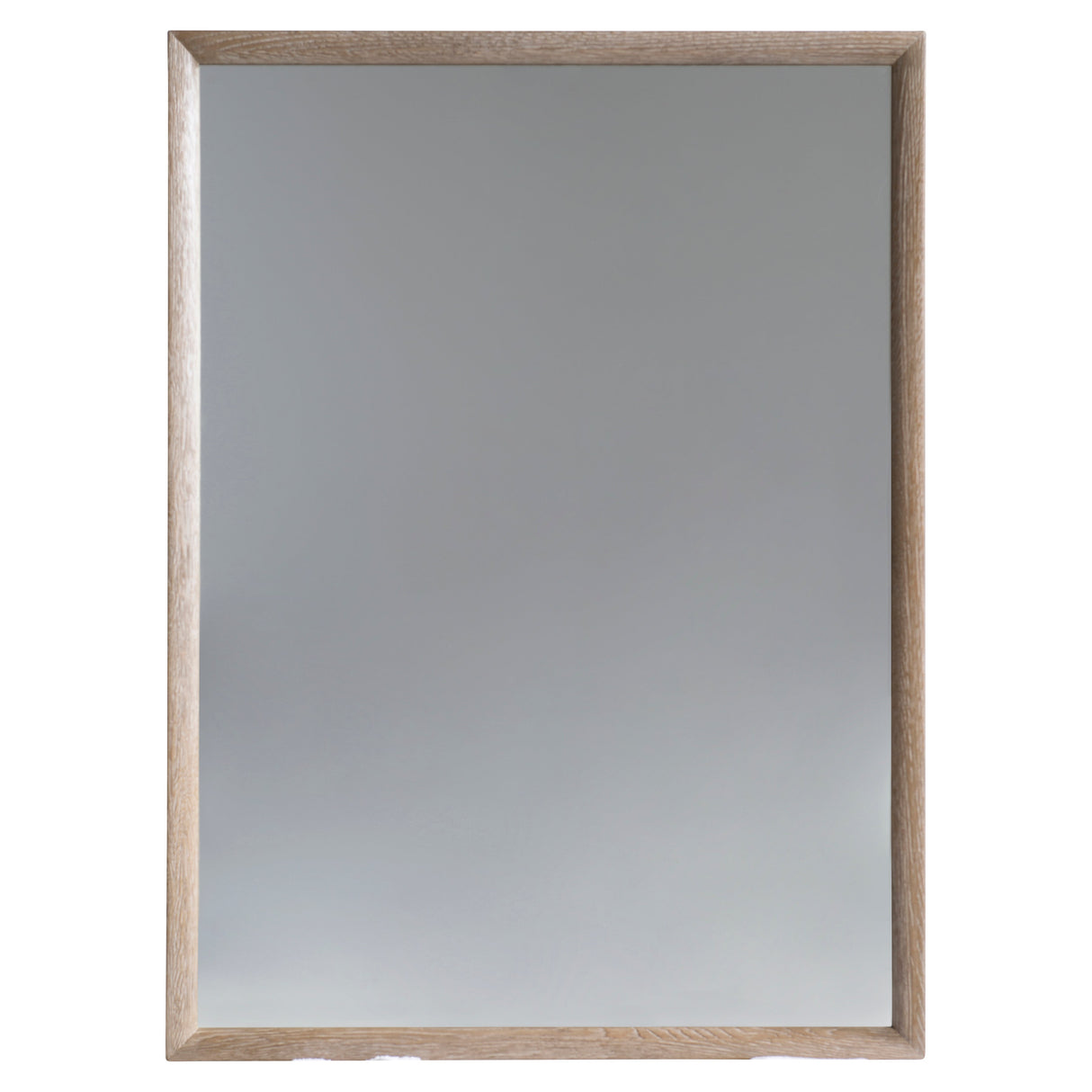 Bernhardt Aventura Mirror - 318331