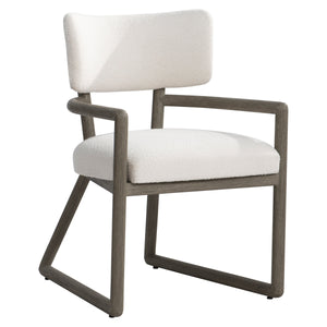 Bernhardt Rhodes Arm Chair