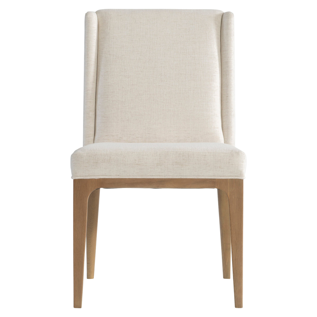 Bernhardt Modulum Side Chair