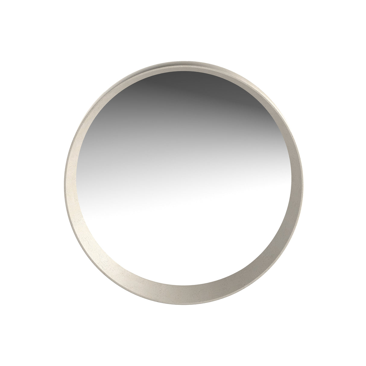 Bernhardt Casa Paros Mirror - 317333