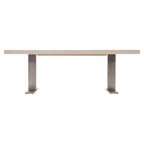 Bernhardt Solaria Dining Table