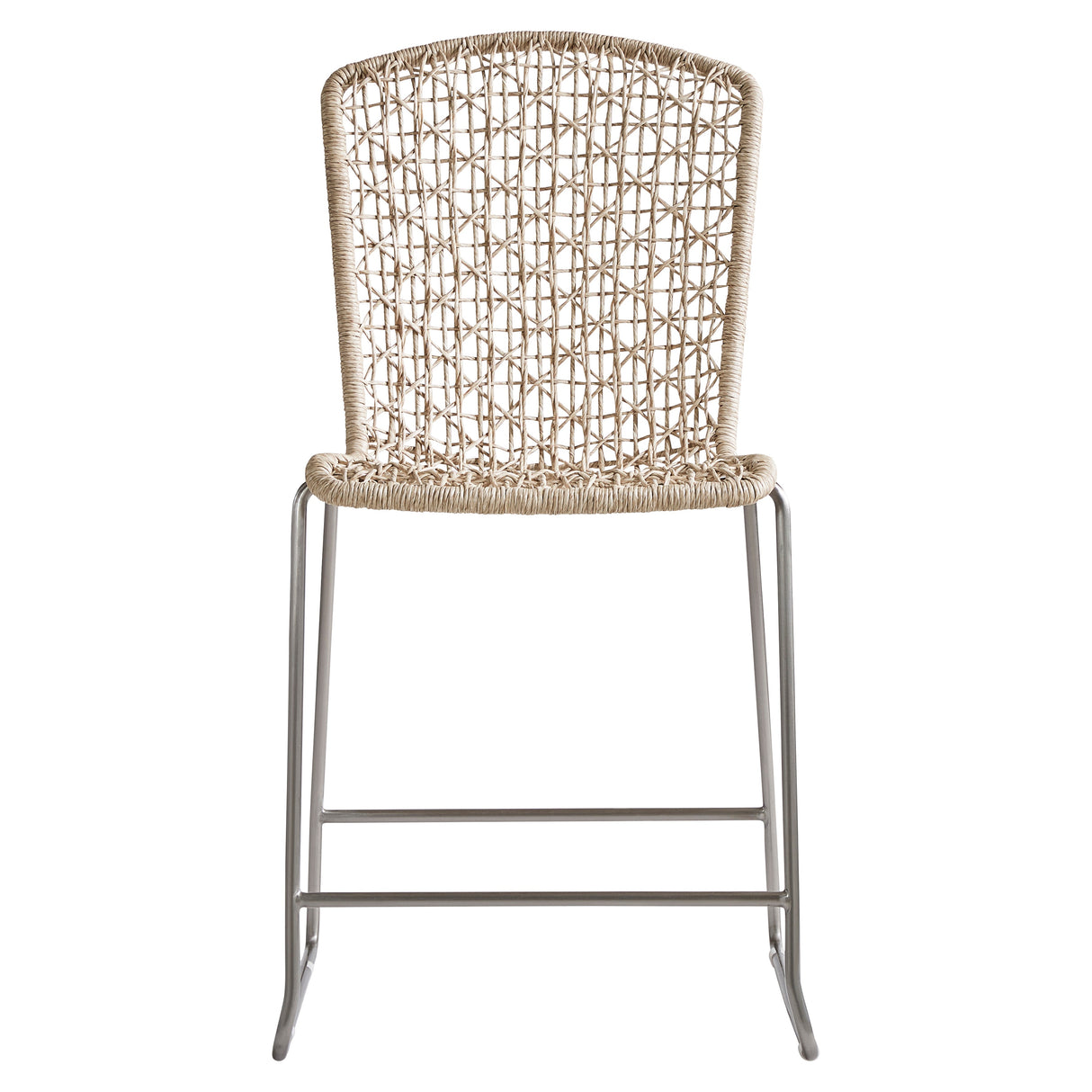 Bernhardt Carmel Counter Stool