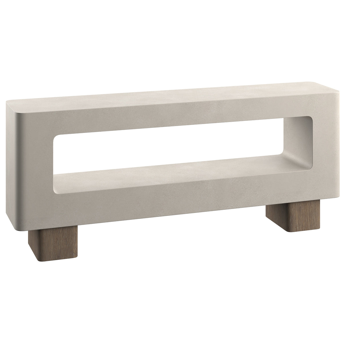 Casa Paros Console Table