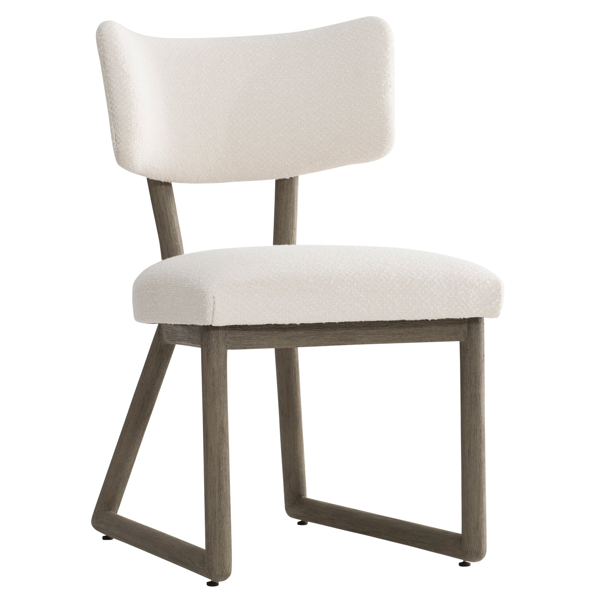 Bernhardt Rhodes Side Chair