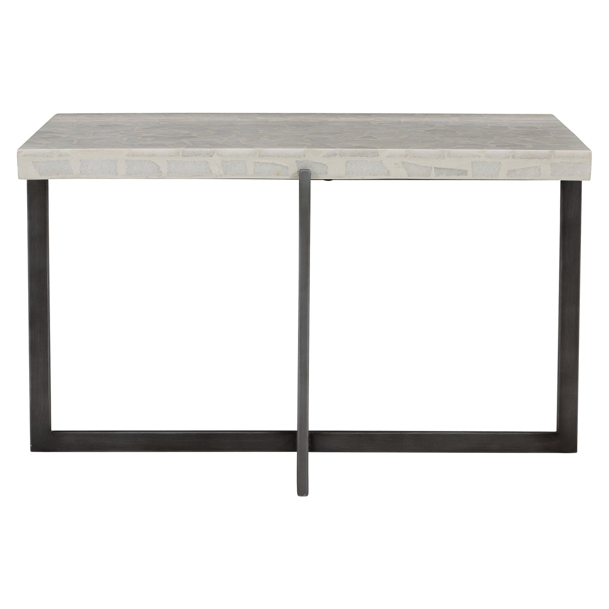 Bernhardt Stillwater Cocktail Table - X01010