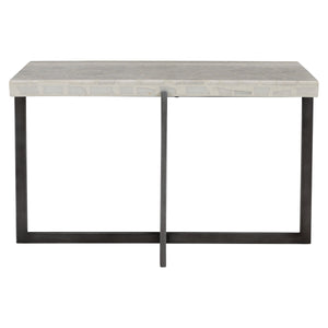 Bernhardt Stillwater Cocktail Table - X01010