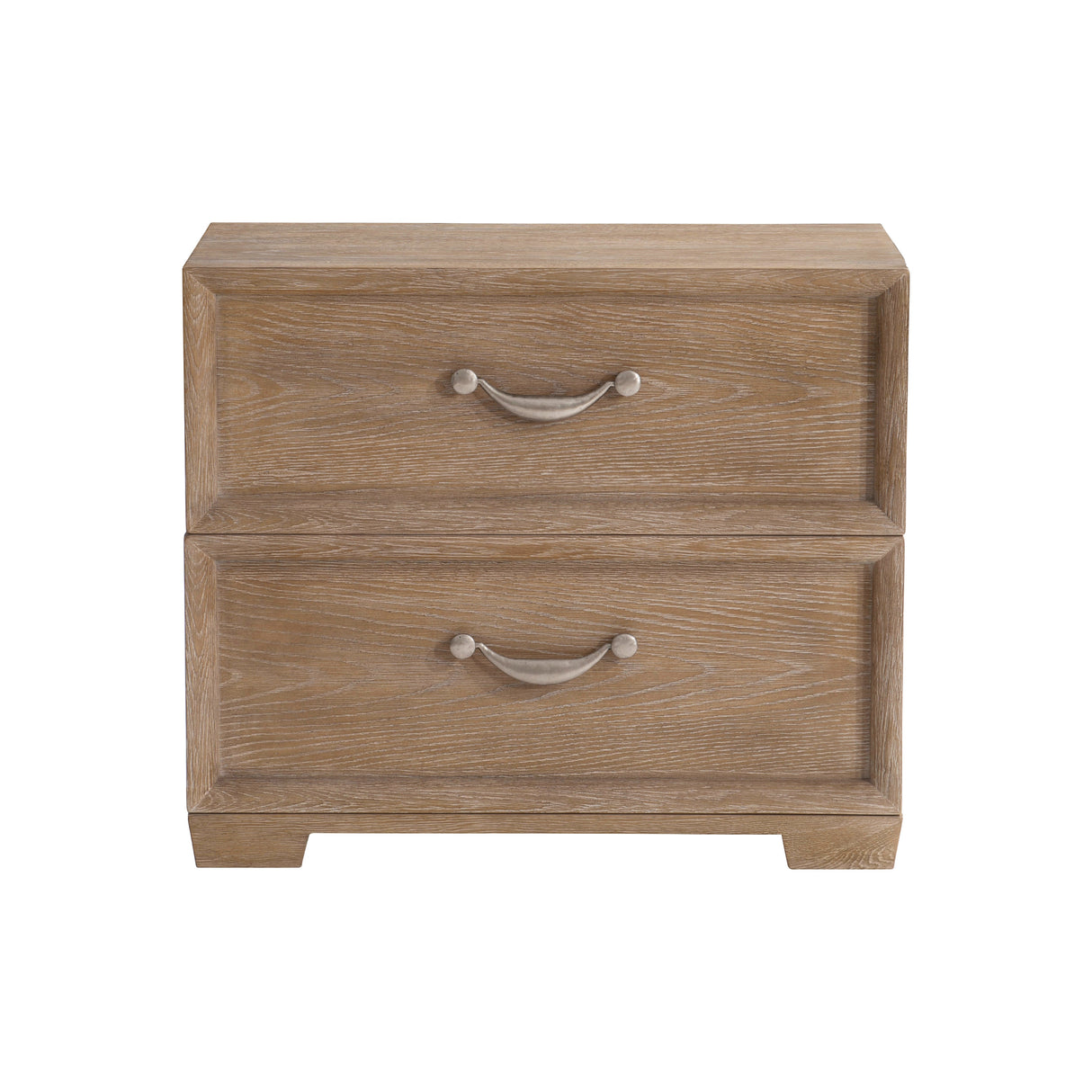 Bernhardt Aventura Nightstand - 318232