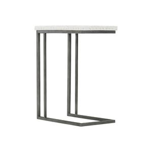 Bernhardt Sausalito Accent Table