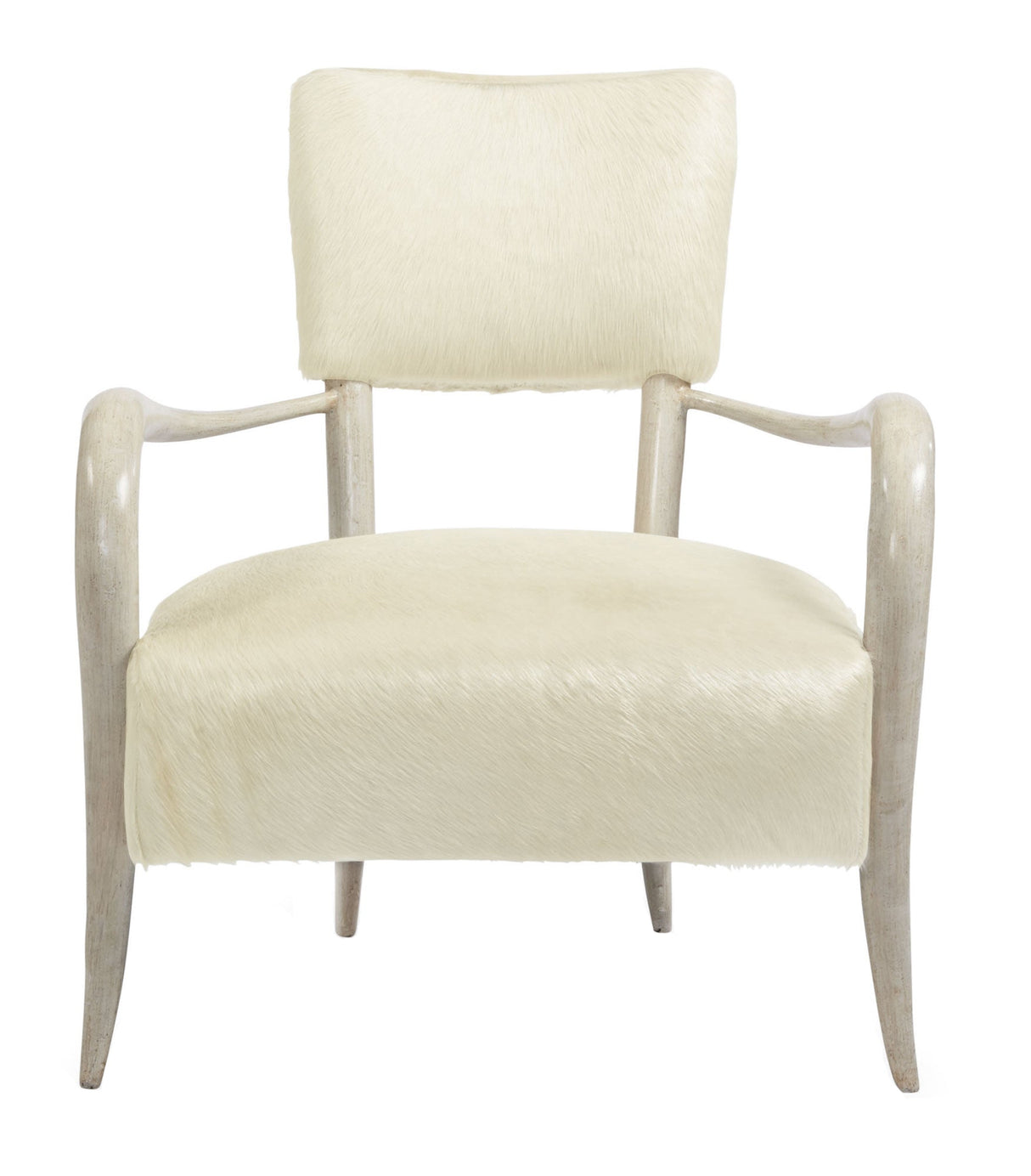 Bernhardt Elka Chair - N4902L