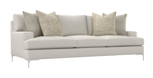 Bernhardt Carver Sofa