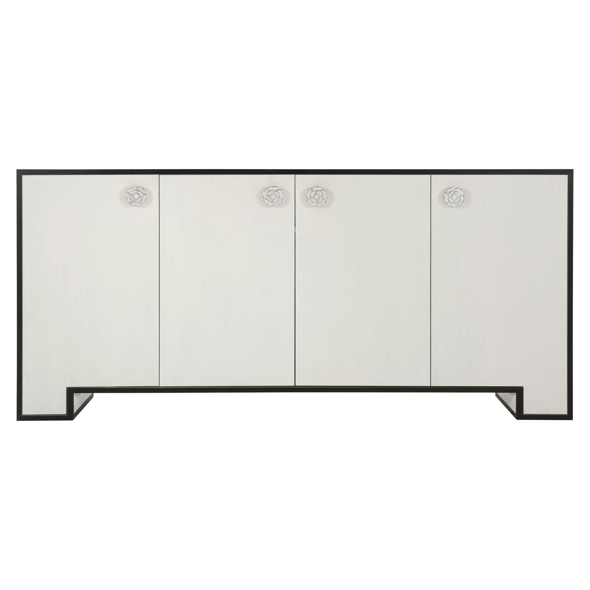 Bernhardt Silhouette Buffet