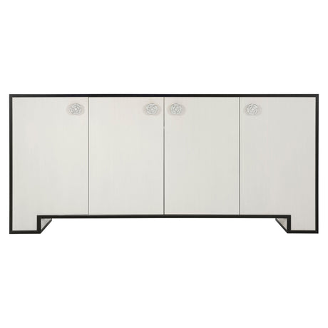 Bernhardt Silhouette Buffet