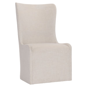 Bernhardt Albion Side Chair - 311X03