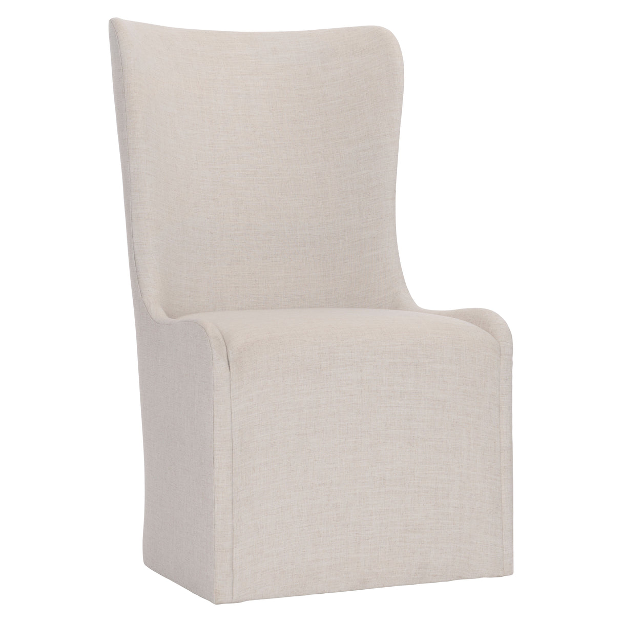 Bernhardt Albion Side Chair - 311503