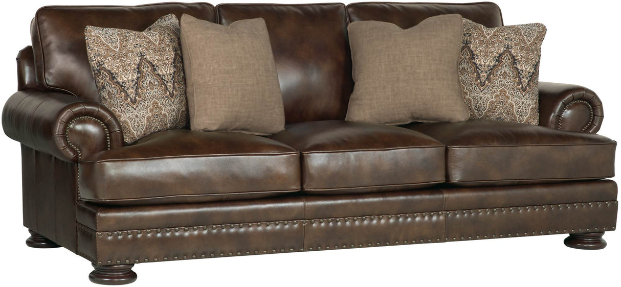 Bernhardt Foster Sofa