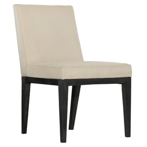 Bernhardt Staley Side Chair