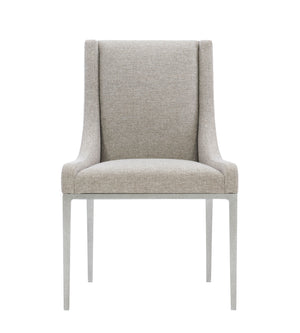 Bernhardt Lowell Side Chair