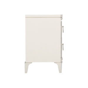 Bernhardt Calista Nightstand - 388218